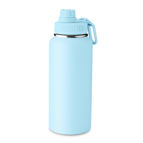 Garrafa TérmicA 960ml
