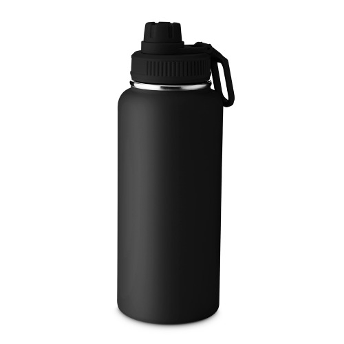 Garrafa TérmicA 960ml