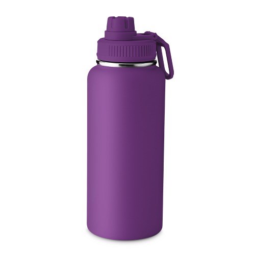 Garrafa TérmicA 960ml