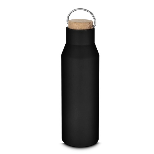 Garrafa Térmica 600ml