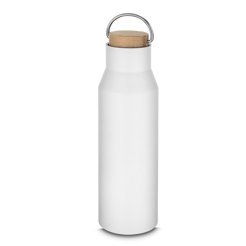 Garrafa Térmica 600ml