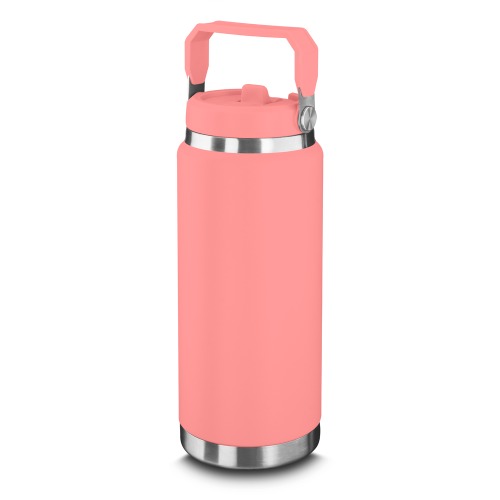 Garrafa Térmica 900ml