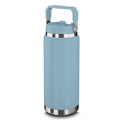 Garrafa Térmica 900ml