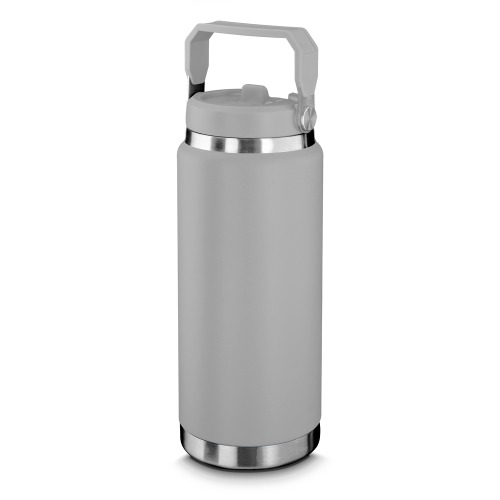 Garrafa Térmica 900ml