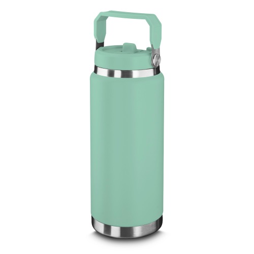 Garrafa Térmica 900ml