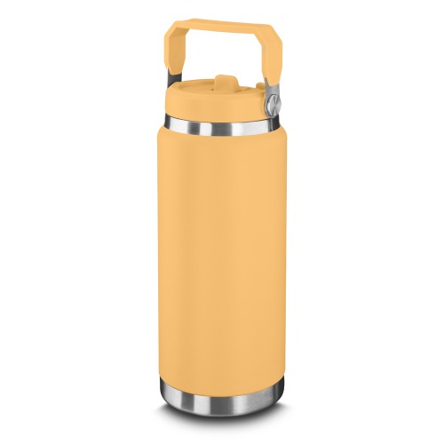 Garrafa Térmica 900ml