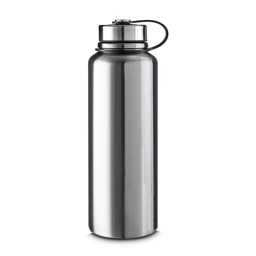 Garrafa Térmica 1L