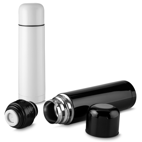 Garrafa Térmica 500ML