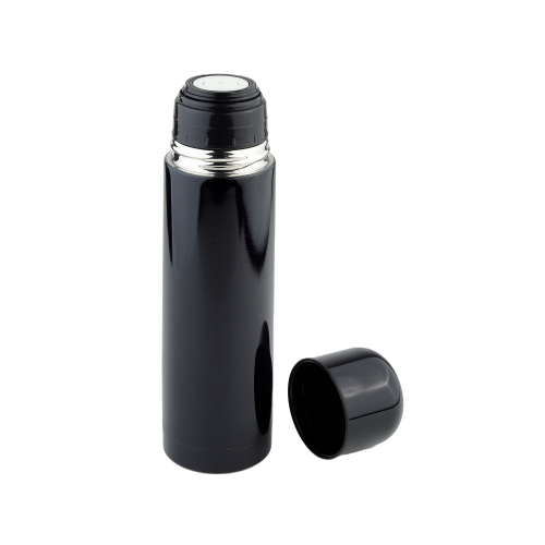 Garrafa Térmica 500ML