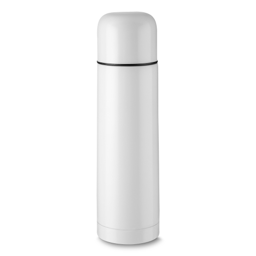 Garrafa Térmica 500ML