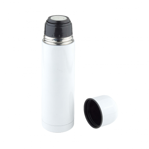 Garrafa Térmica 500ML