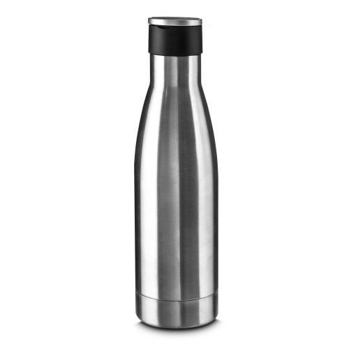 Garrafa Térmica