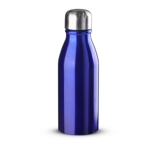 Garrafa em Alumínio 500ml