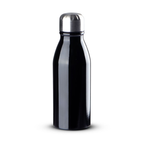 Garrafa em Alumínio 500ml