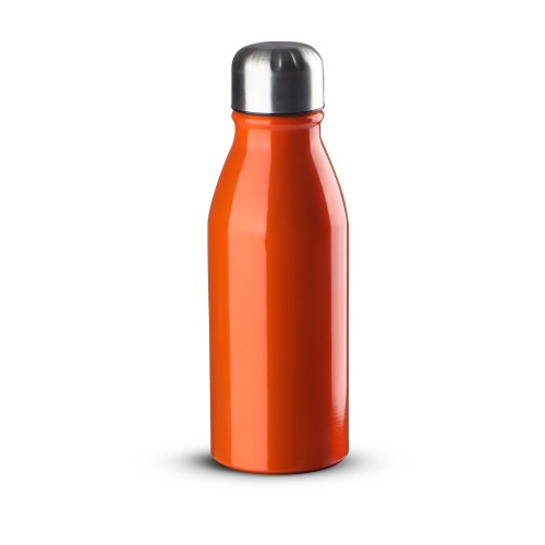 Garrafa em Alumínio 500ml