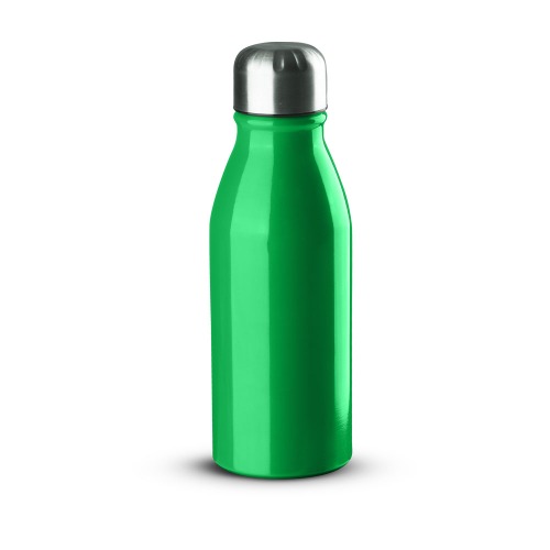 Garrafa em Alumínio 500ml