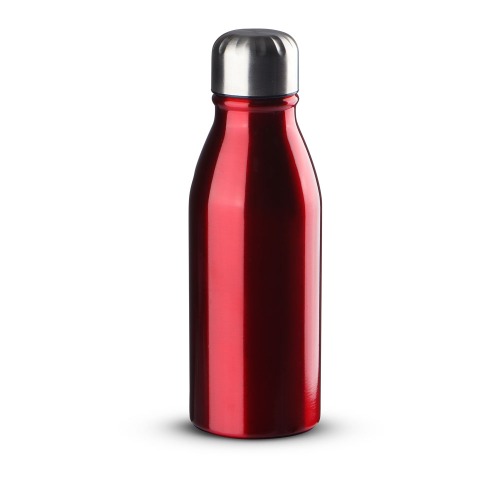 Garrafa em Alumínio 500ml
