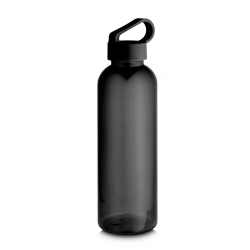 Garrafa PET 550ML