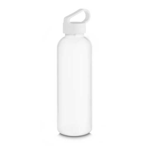 Garrafa PET 550ML