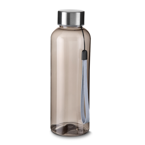 Garrafa PET 550ML