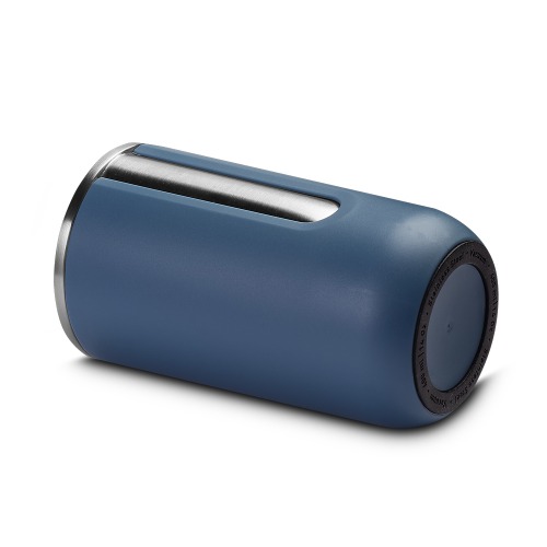 Copo Térmico 350ML