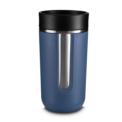 Copo Térmico 350ML