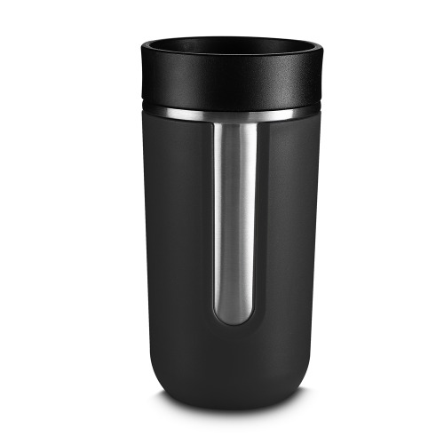 Copo Térmico 350ML