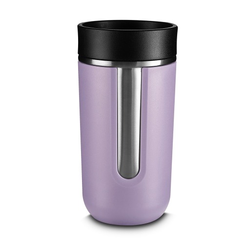 Copo Térmico 350ML