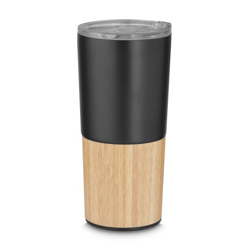 Copo térmico 550ml