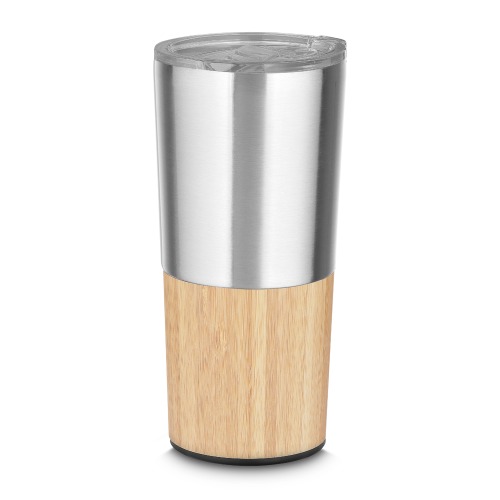 Copo térmico 550ml