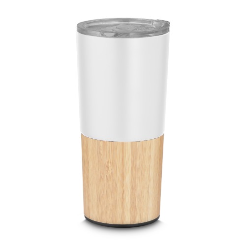 Copo térmico 550ml