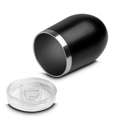 Copo Térmico 350ml