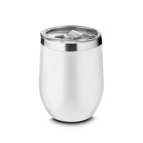 Copo Térmico 350ml