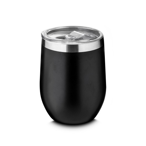 Copo Térmico 350ml
