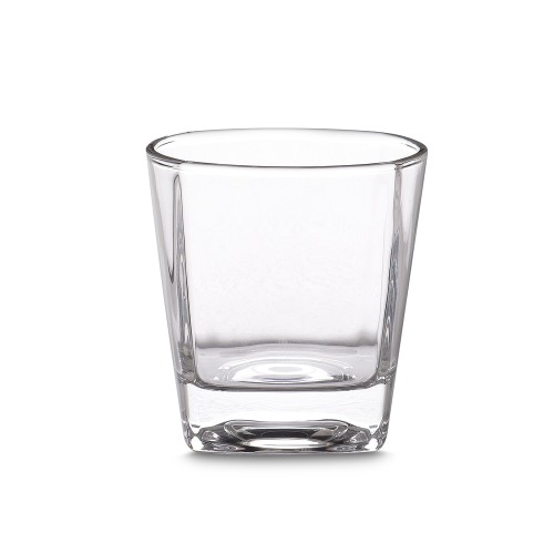 Novidade 2026!! Kit Drink