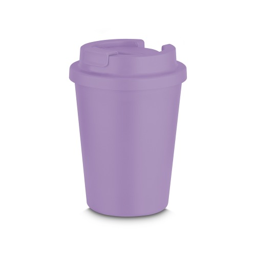 Copo Plástico em RPET  400ml