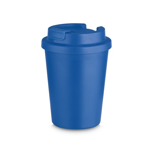 Copo Plástico em RPET  400ml