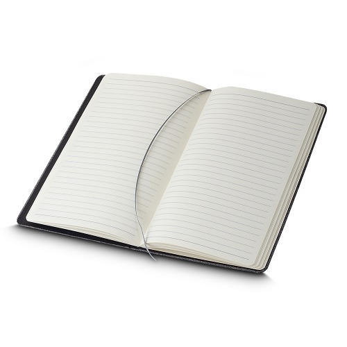 Caderno Capa em RPET