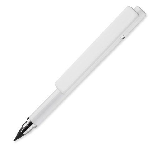 Caderno Capa em PU c/ Caneta