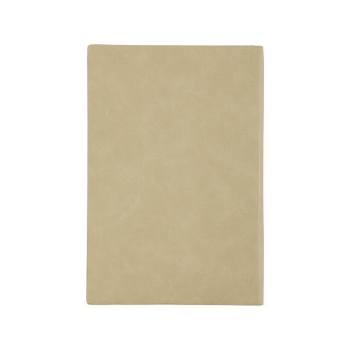 Agenda 2026!!! Couro sintético com abas mensais. 14,5 x 1,7 x 20,9 cm.