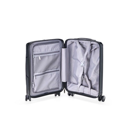 Mala de Viagem 36 Litros