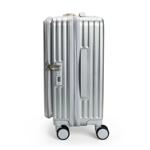 Mala de Viagem 32 Litros