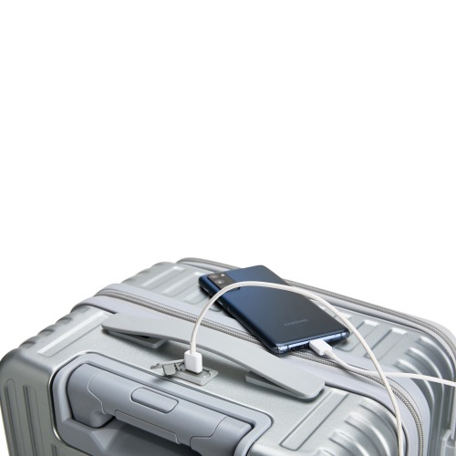 Mala de Viagem 32 Litros