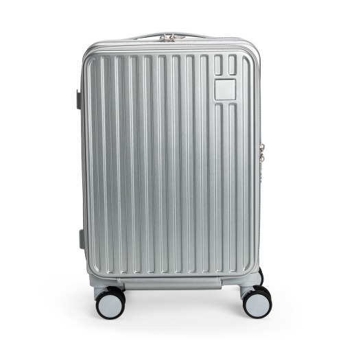 Mala de Viagem 32 Litros