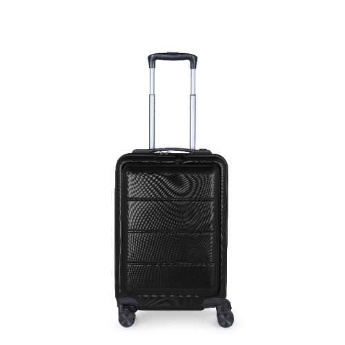 Mala de Bordo padrão ANAC