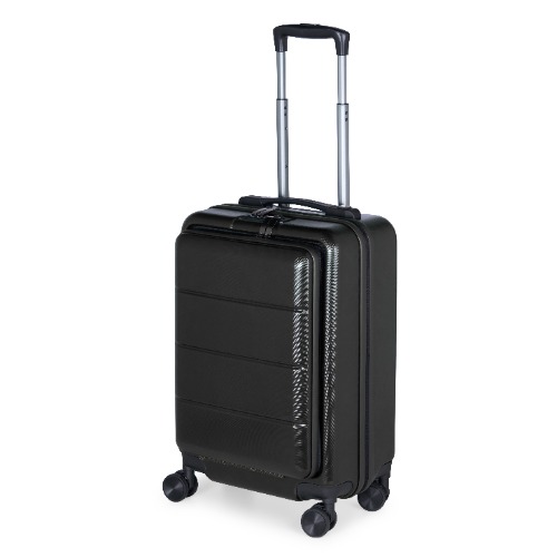 Mala de Bordo padrão ANAC