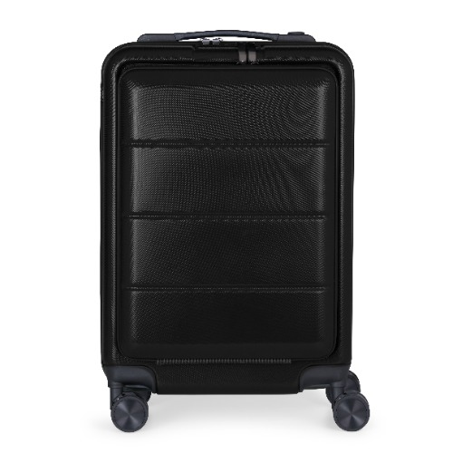 Mala de Bordo padrão ANAC