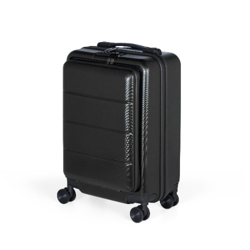 Mala de Bordo padrão ANAC