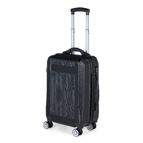 Mala de bordo padrão ANAC