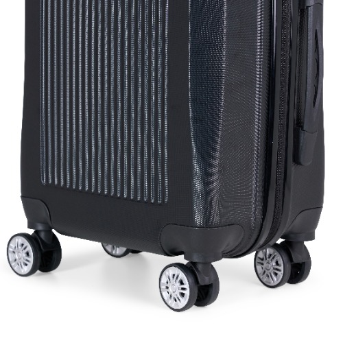 Mala de bordo padrão ANAC